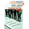 Silencing Political Dissent: How Post-September 11 Anti-Terrorism Measures Threaten Our Civil Liberties