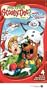 What's New Scooby Doo 4: Merry Scary Holiday [VHS]