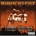 Hood Depot