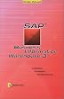 SAP Business Information Warehouse 3.0. Architektur, Konzeption, Implementierung