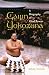Book Gaijin Yokozuna: A Biography of Chad Rowan (A Latitude 20 Book)