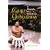 Gaijin Yokozuna: A Biography of Chad Rowan (A Latitude 20 Book)