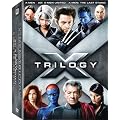 Save Up to 56% on Boxed Sets