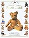 Book Little Book Of Bear Care