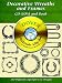 Decorative Wreaths and Frames (Dover Electronic Series)