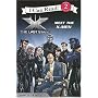 X-Men - The Last Stand: Meet the X-Men (I Can Read Book)