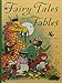 Fairy Tales and Fables