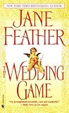 The Wedding Game