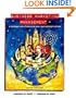 Business Marketing Management: A Strategic View of Industrial & Organizational Markets (The Dryden Press Series in Marketing)