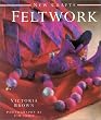 Feltwork (New Crafts Collection)