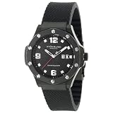 Stuhrling Original - 174.33561