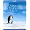 �Q�O�O�T�N�k�ċ��s�����x�X�g�T�O�|�Q