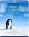 DVD�u�c��y���M�� [Blu-ray]�v