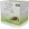 Snail Extract Anti-Ageing Face-Cream Concentrate for Day & Night - 50ml