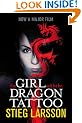 The Girl With the Dragon Tattoo (Millennium Trilogy)