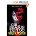The Girl With the Dragon Tattoo (Millennium Trilogy)