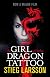 The Girl with the Dragon Tattoo