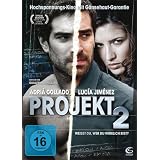 Projekt 2von "Adri� Collado"
