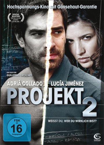 Zu Amazon