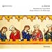 A Chantar-Mittelalterl.Frauenminne