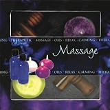 Massage (Lifestyle Box Sets)