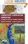 Landscape Simulation Modeling:: A Spatially Explicit, Dynamic Approach (Modeling Dynamic Systems)