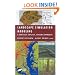Landscape Simulation Modeling:: A Spatially Explicit, Dynamic Approach (Modeling Dynamic Systems)