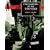 Ency.of the Third Reich