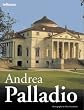 Andrea Palladio (Archipockets Classic)