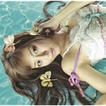 ハルコイ  蝶タイプ[CD+DVD]