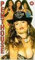 Penthouse - Pet Of The Year Play-Off [VHS]