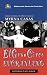 El Gran Circo Eucraniano (Biblioteca de Autores de Puerto Rico)