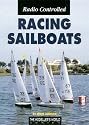 Radio Controlled Racing Sailboats
