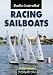 Search : R/C Racing Sailboats TPNRCRS