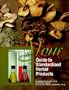 Your Guide to Standardized Herbal Products