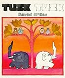 Tusk Tusk