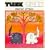 Tusk, Tusk (A Sparrow book)