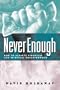 Never Enough: Breaking the Spirit of Poverty
