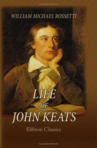 Life of John Keats