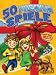 50 Premium Kinderspiele (PC)