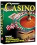 Microsoft Casino: Mirage Resorts Edition
