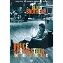 Bruce Springsteen - Blood Brothers [1996]