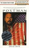 The Postman