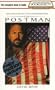 The Postman (Bookcassette(r) Edition)