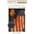The Postman (Bookcassette(r) Edition)