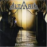 ALTARIA - Invitation