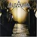 Altaria-Invitation