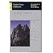 Classic Rock Climbs No. 18 Castle Crags, California
