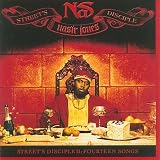 Street`s Disciple II: 14 Songs