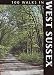 100 Walks in West Sussex